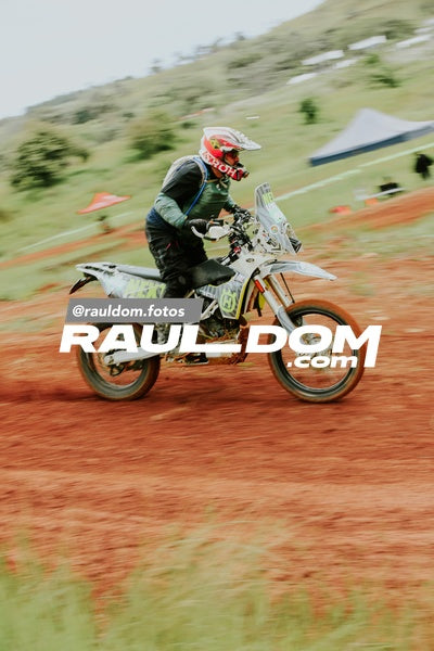 FinalPnccCip-rauldom-8820.jpg