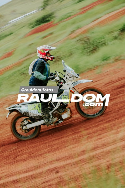 FinalPnccCip-rauldom-8822.jpg