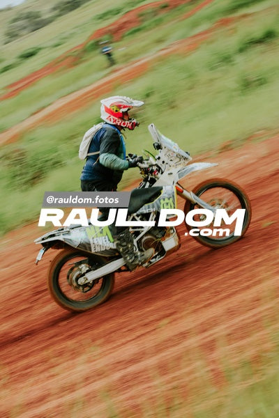 FinalPnccCip-rauldom-8823.jpg