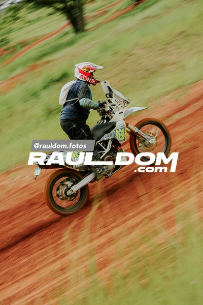 FinalPnccCip-rauldom-8824.jpg