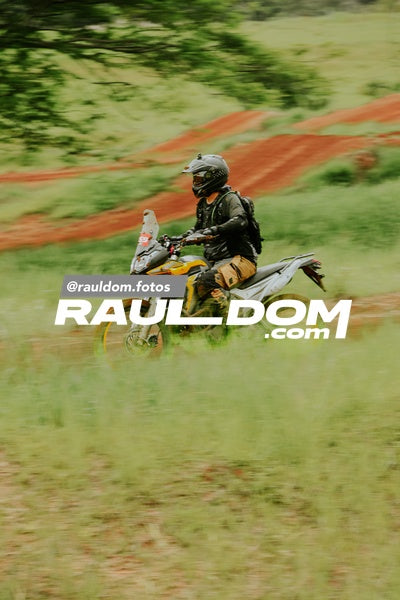 FinalPnccCip-rauldom-8830.jpg
