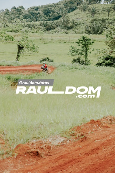 FinalPnccCip-rauldom-8832.jpg