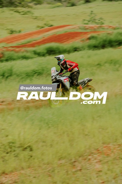 FinalPnccCip-rauldom-8839.jpg