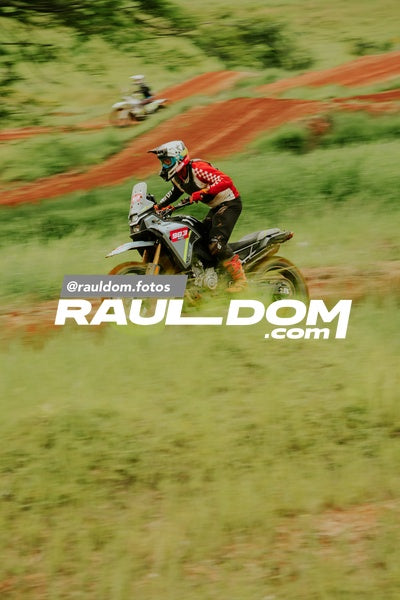 FinalPnccCip-rauldom-8841.jpg