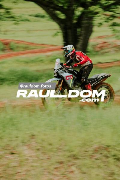 FinalPnccCip-rauldom-8843.jpg