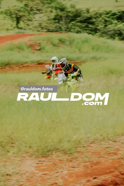 FinalPnccCip-rauldom-8844.jpg