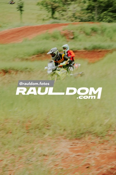 FinalPnccCip-rauldom-8845.jpg