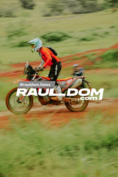 FinalPnccCip-rauldom-8857.jpg
