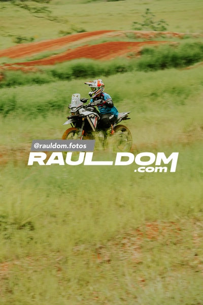 FinalPnccCip-rauldom-8859.jpg