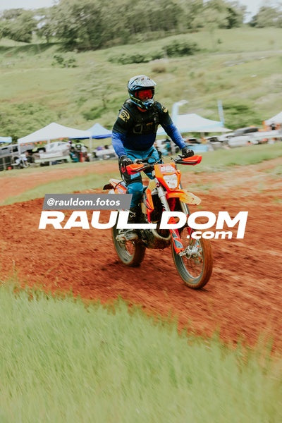 FinalPnccCip-rauldom-8867.jpg