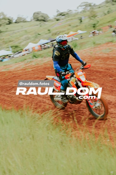 FinalPnccCip-rauldom-8870.jpg
