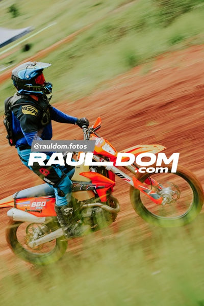 FinalPnccCip-rauldom-8873.jpg