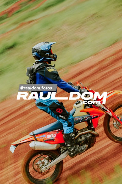 FinalPnccCip-rauldom-8875.jpg