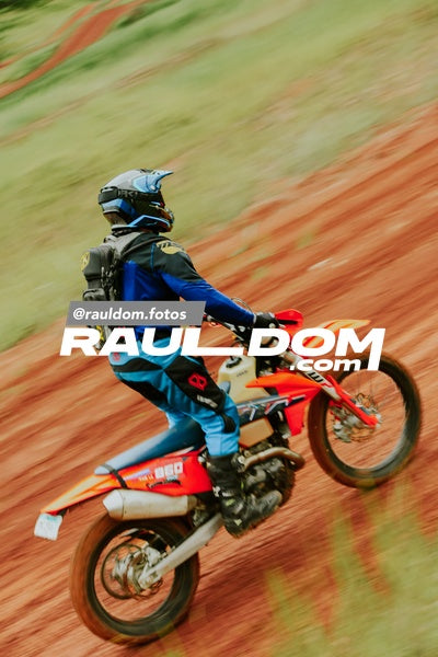 FinalPnccCip-rauldom-8876.jpg