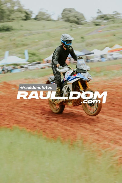 FinalPnccCip-rauldom-8881.jpg