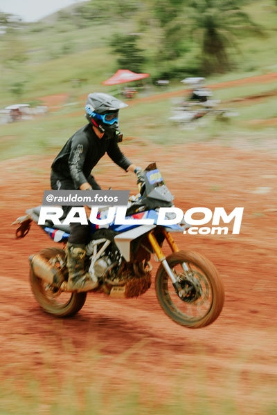 FinalPnccCip-rauldom-8883.jpg