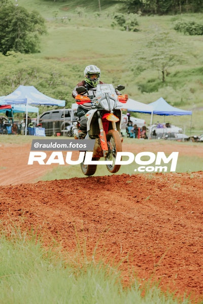 FinalPnccCip-rauldom-8884.jpg