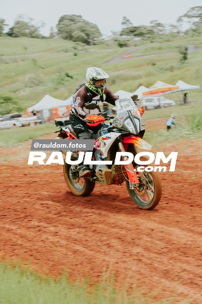FinalPnccCip-rauldom-8886.jpg