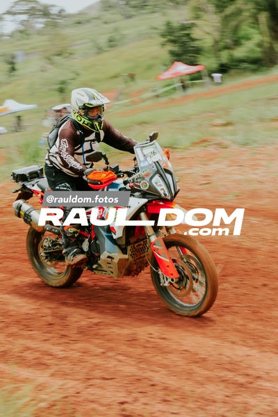 FinalPnccCip-rauldom-8888.jpg