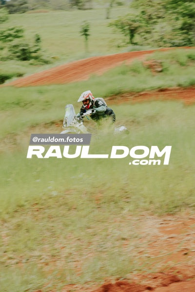 FinalPnccCip-rauldom-8891.jpg