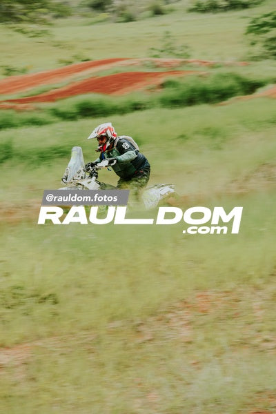 FinalPnccCip-rauldom-8893.jpg