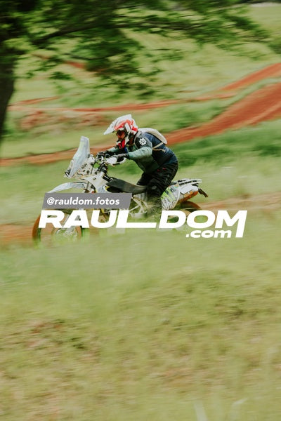 FinalPnccCip-rauldom-8895.jpg