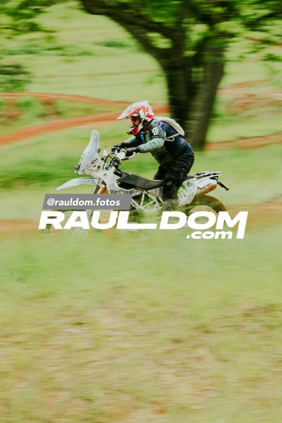 FinalPnccCip-rauldom-8896.jpg