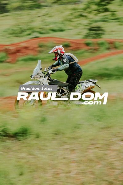 FinalPnccCip-rauldom-8897.jpg