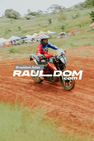 FinalPnccCip-rauldom-8901.jpg