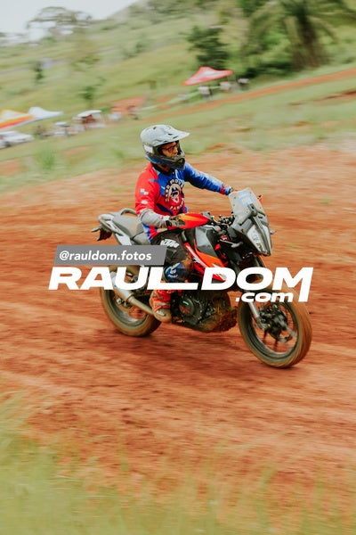 FinalPnccCip-rauldom-8902.jpg