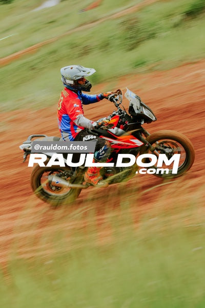 FinalPnccCip-rauldom-8905.jpg