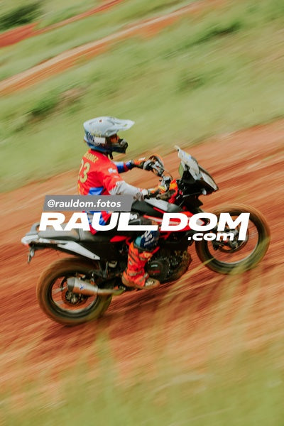 FinalPnccCip-rauldom-8906.jpg