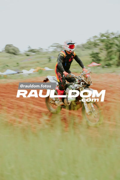 FinalPnccCip-rauldom-8921.jpg