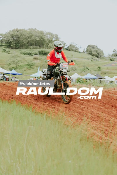 FinalPnccCip-rauldom-8928.jpg