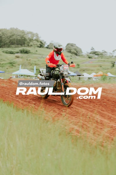 FinalPnccCip-rauldom-8929.jpg