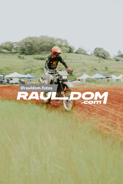 FinalPnccCip-rauldom-8934.jpg