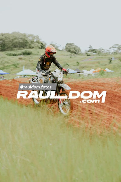 FinalPnccCip-rauldom-8935.jpg