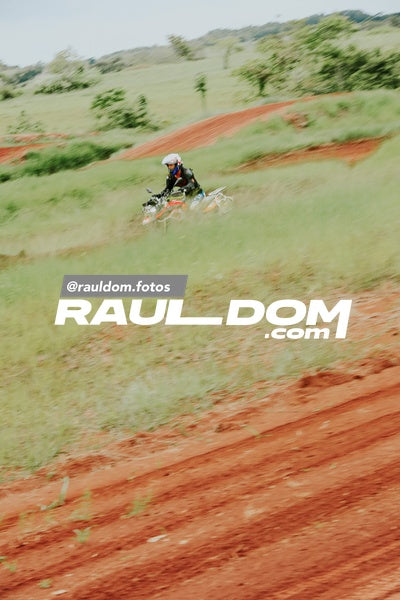FinalPnccCip-rauldom-8940.jpg