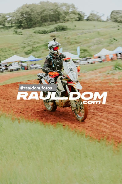 FinalPnccCip-rauldom-8948.jpg
