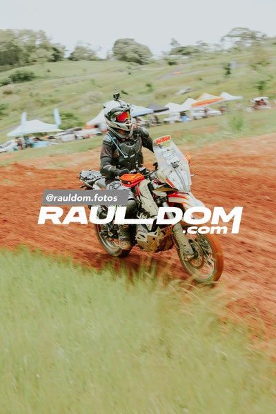 FinalPnccCip-rauldom-8950.jpg