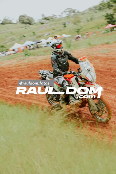 FinalPnccCip-rauldom-8951.jpg