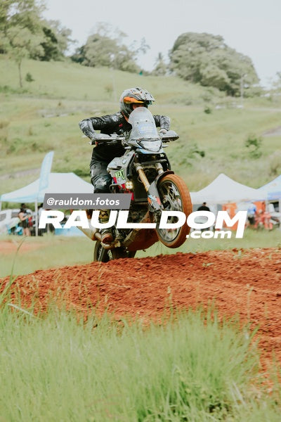 FinalPnccCip-rauldom-8958.jpg