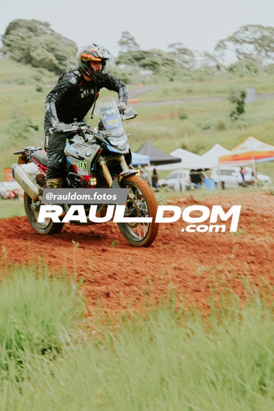 FinalPnccCip-rauldom-8961.jpg