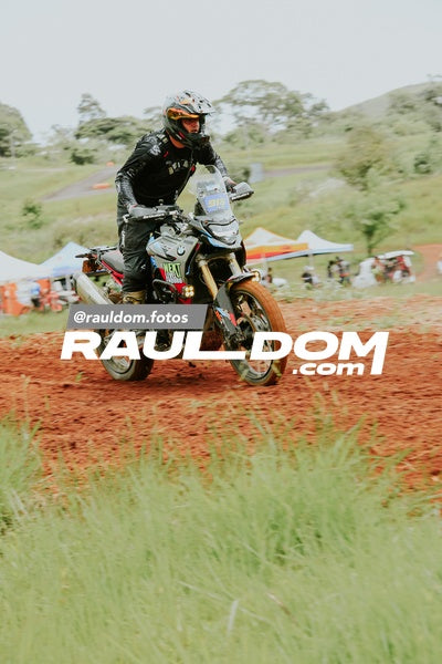 FinalPnccCip-rauldom-8963.jpg