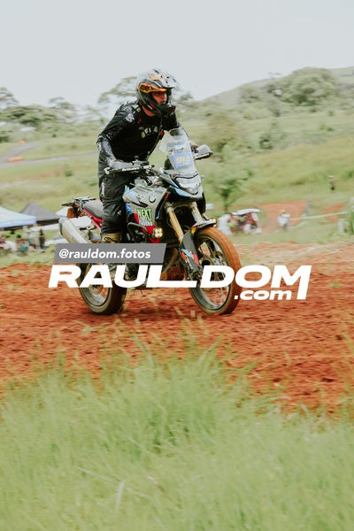 FinalPnccCip-rauldom-8964.jpg