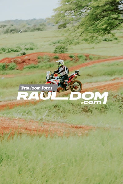 FinalPnccCip-rauldom-8966.jpg