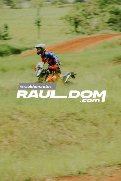 FinalPnccCip-rauldom-8972.jpg