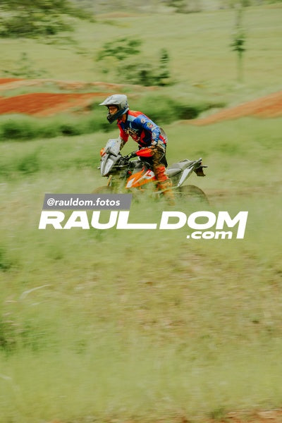 FinalPnccCip-rauldom-8973.jpg