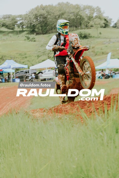 FinalPnccCip-rauldom-8979.jpg