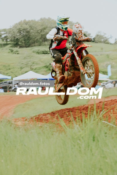 FinalPnccCip-rauldom-8980.jpg